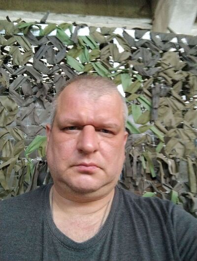  ,   , 45 ,   c 