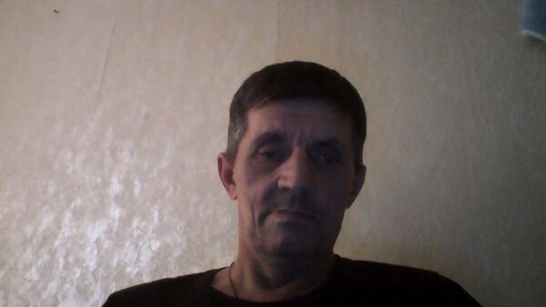  -,   , 59 ,   