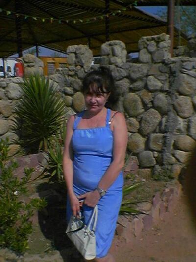  ,   Lili marlen, 51 ,     , c 