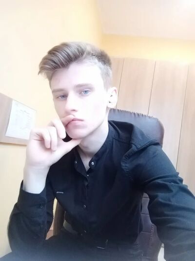  ,   , 23 ,   ,   