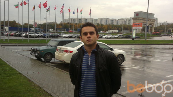  ,   , 30 ,  
