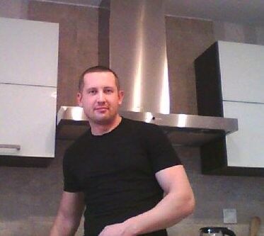 ���������� �����, ���� ������� �������, 49 ���, ������������ ��� ������, ����� � ���������, c�������� ���������