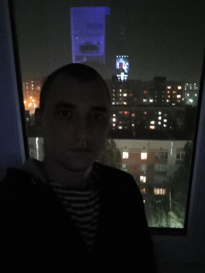  --,   , 34 ,   ,   