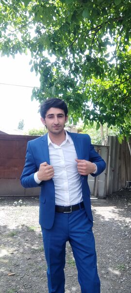  ,   Zulfuqar, 29 ,   ,   