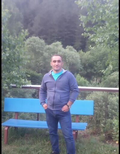  ,   Ruslik, 47 ,   ,   , c , 