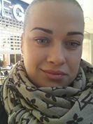  ,   Ksenija, 39 ,   ,   , c 