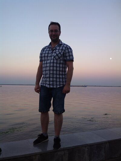  ,   , 38 ,   ,   , c , 