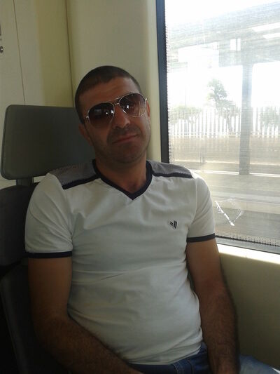  ,   Artak, 44 ,   