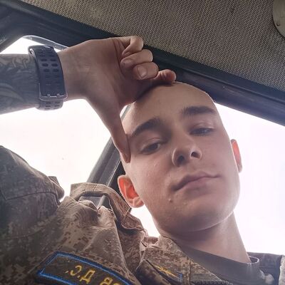  ,   , 24 ,   