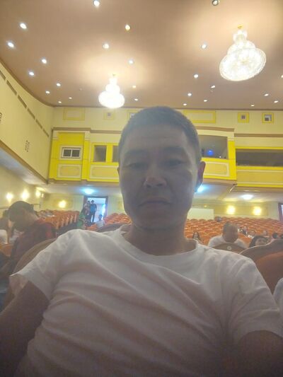  ,   Kezhik, 29 ,   ,   