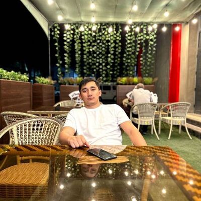  ,   Toxirjon, 24 ,   ,   