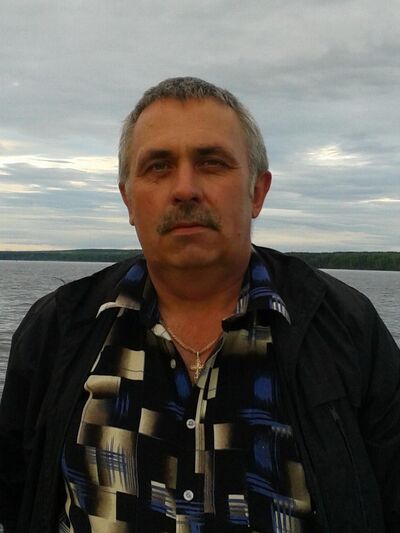  ,   , 61 ,   