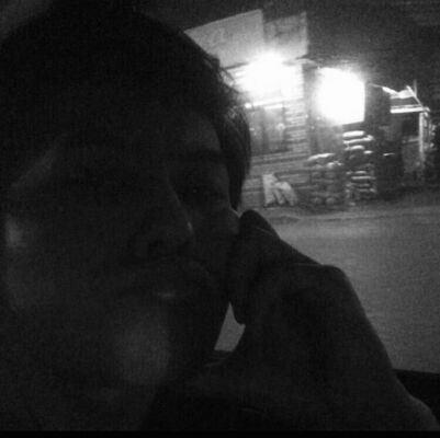  ,   Donik, 27 ,   ,   