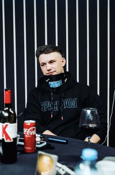  ,   Serega, 34 ,   ,   , c 