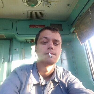  ,   Dimitry, 35 ,   ,   , c 