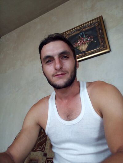  ,   KIRAKOSYAN, 36 ,   ,   , c 
