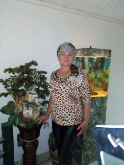  ,   , 66 ,     , c 