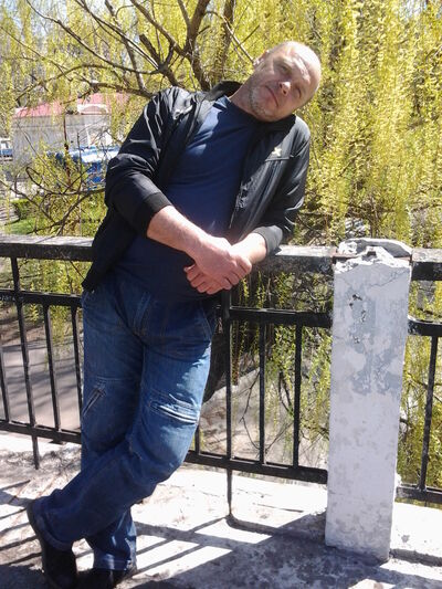  ,   ANATOLII, 55 ,   ,   , c 