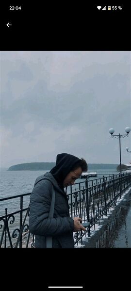  ,   , 24 ,   ,   , 