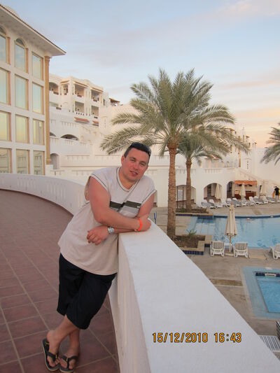  ,   , 50 ,   ,   , c , 