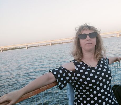  ,   , 35 ,   c , 