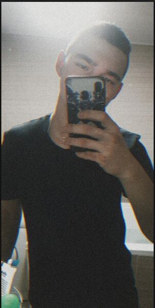  ,   Nicolai, 23 ,   ,   , c 