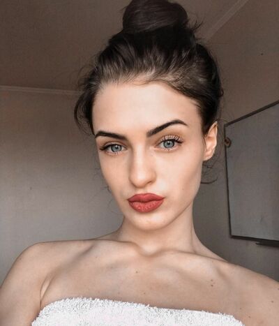  ,   , 23 ,   ,   , c 