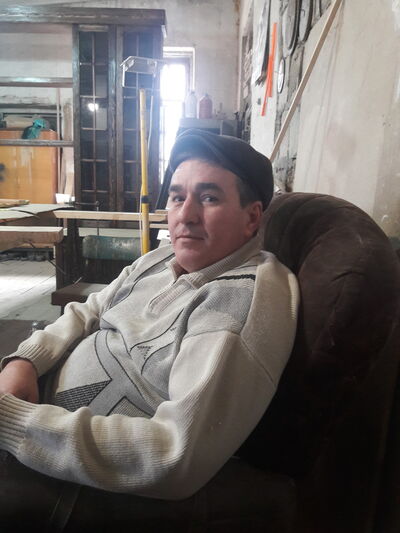  ,   , 52 ,   