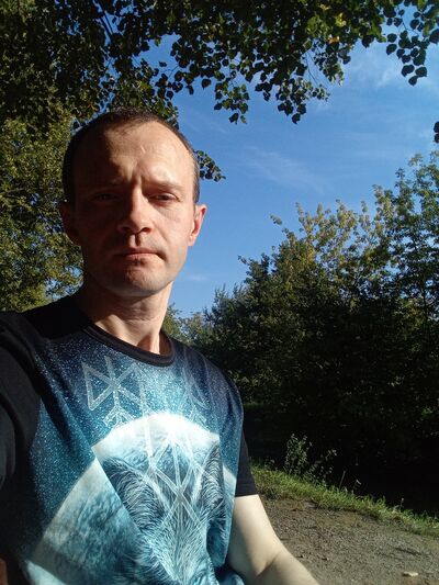  ,   , 42 ,   c 