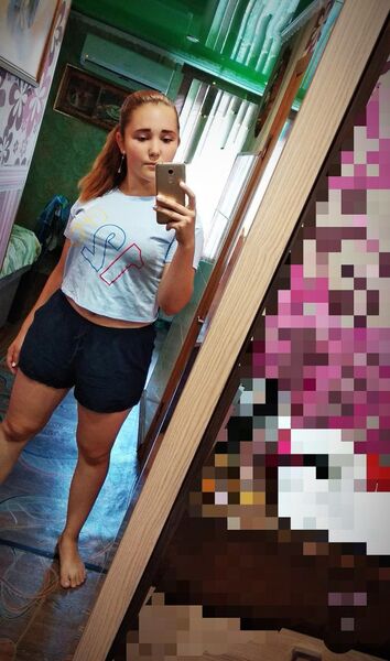  ,   , 25 ,     , c 