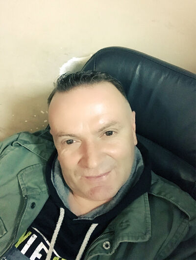  ,   , 48 ,   ,   , c , 