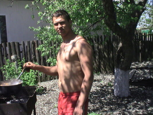  ,   , 35 ,   