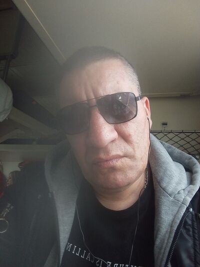   ,   , 51 ,   ,   , c , 