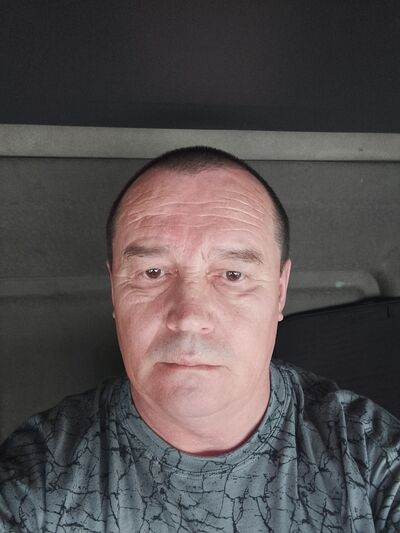   ,   , 59 ,   ,   