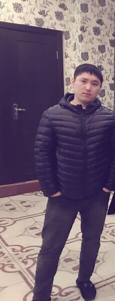  ,   Aibek, 32 ,   