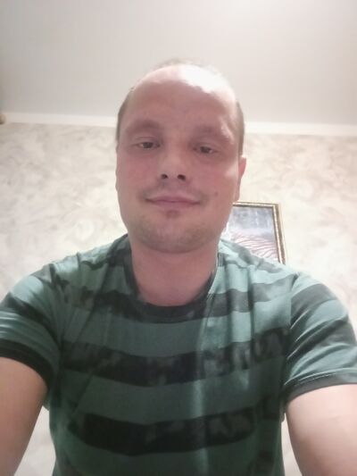  ,   ˸, 32 ,   ,   