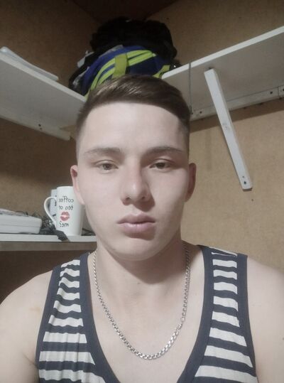 ���������� �������, ���� ������� ����, 41 ���, ������������ ��� ������, ����� � ���������, c�������� ���������, ���������