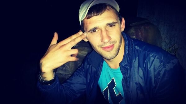  --,   , 33 ,   ,   , c 