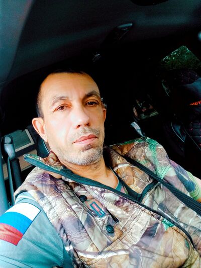  ,   , 49 ,   ,   , c , 