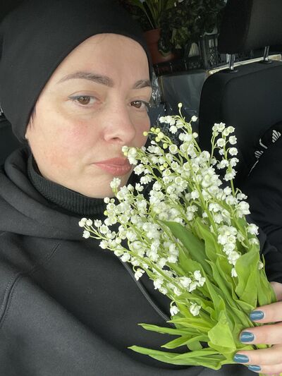  Herzliyya,   , 47 ,     , c 