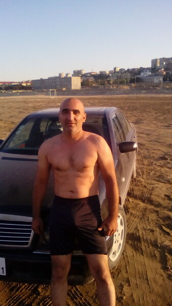  ,   El, 47 ,   ,   , c 