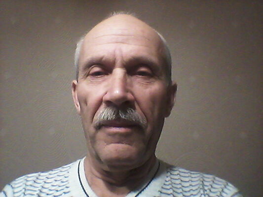  ,   , 76 ,   ,   , c 