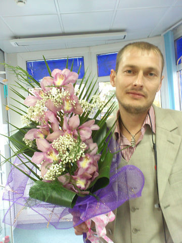  ,   , 44 ,   