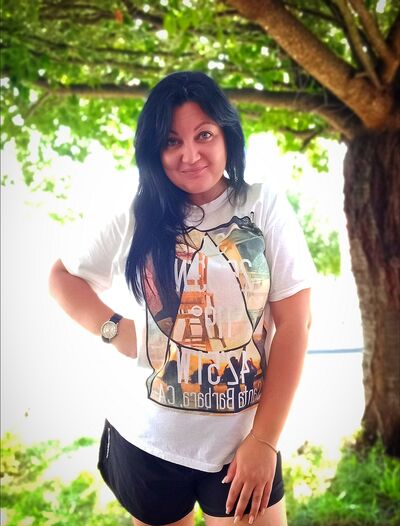  Plzen,   , 34 ,   ,   