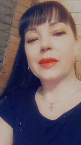  ,   , 53 ,   ,   , c , 