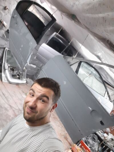  ,   , 31 ,   c 