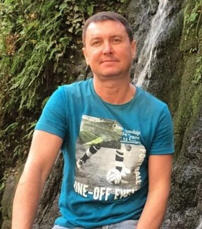  ,   , 51 ,   ,   , 