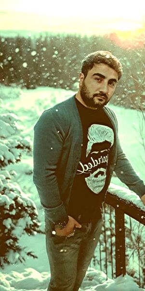  ,   Davut, 35 ,   ,   