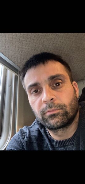  -,   , 39 ,   , 