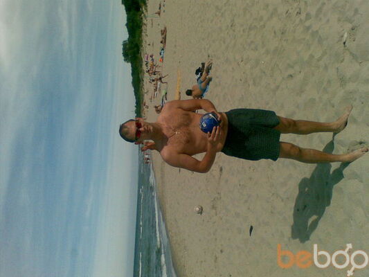  ,   Kirill, 40 ,   